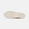 New π Anna Field COMFORT - Slip-ons - Gold Coloured π― 10 New π Anna Field COMFORT - Slip-ons - Gold Coloured π― -My Luxe Wardrobe Sales Store e774b1aef4ae4e6cab5a324c5a66bb15
