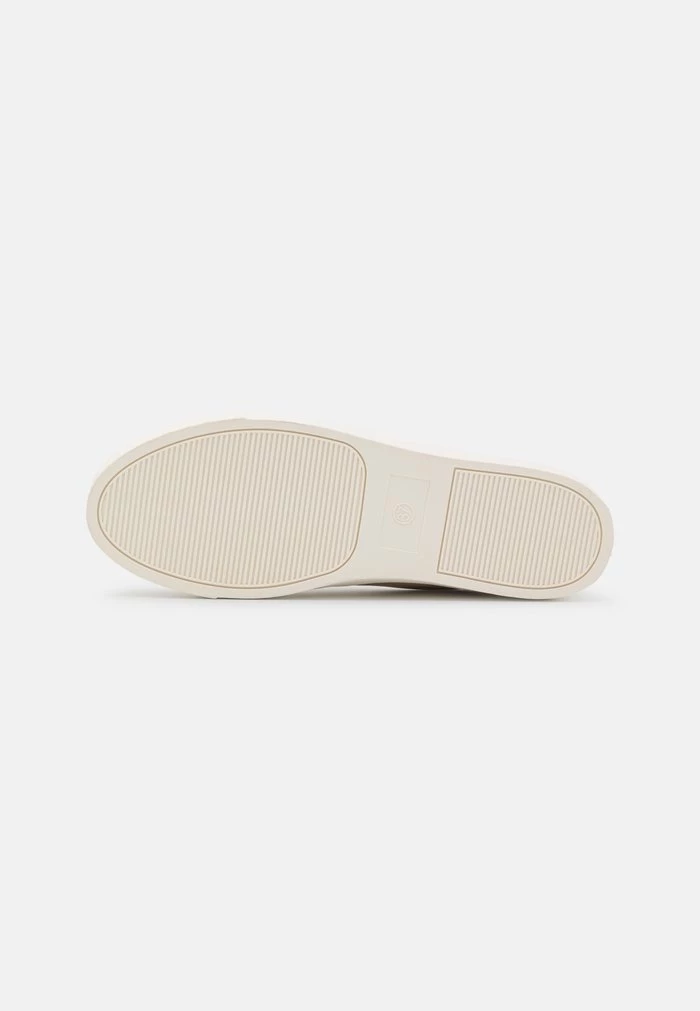 New π Anna Field COMFORT - Slip-ons - Gold Coloured π― 5 New π Anna Field COMFORT - Slip-ons - Gold Coloured π― - Image 5