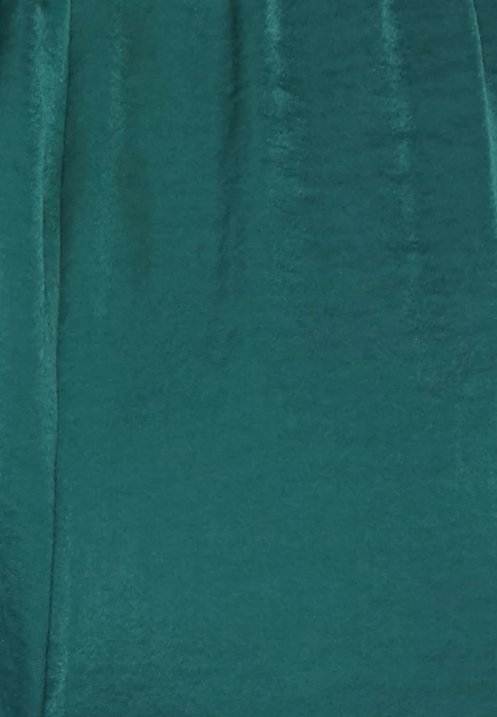 Hot Sale ⌛ Anna Field Pyjama Set - Dark Green ❤️ 7 Hot Sale ⌛ Anna Field Pyjama Set - Dark Green ❤️ - Image 7