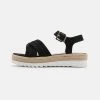 Top 10 β Anna Field Platform Sandals - Black π 7 Top 10 β Anna Field Platform Sandals - Black π -My Luxe Wardrobe Sales Store e79f3f8710b04606a6d39ba9958894b4