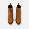 Best Pirce π₯ Anna Field Classic Ankle Boots - Cognac β€οΈ 11 Best Pirce π₯ Anna Field Classic Ankle Boots - Cognac β€οΈ -My Luxe Wardrobe Sales Store e7bb7fa3fea84efabf38700a8ec881e7