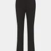 Outlet π₯ Anna Field Trousers - Black β 13 Outlet π₯ Anna Field Trousers - Black β -My Luxe Wardrobe Sales Store e7bce078585d4d34af1f1dcd7792b4db