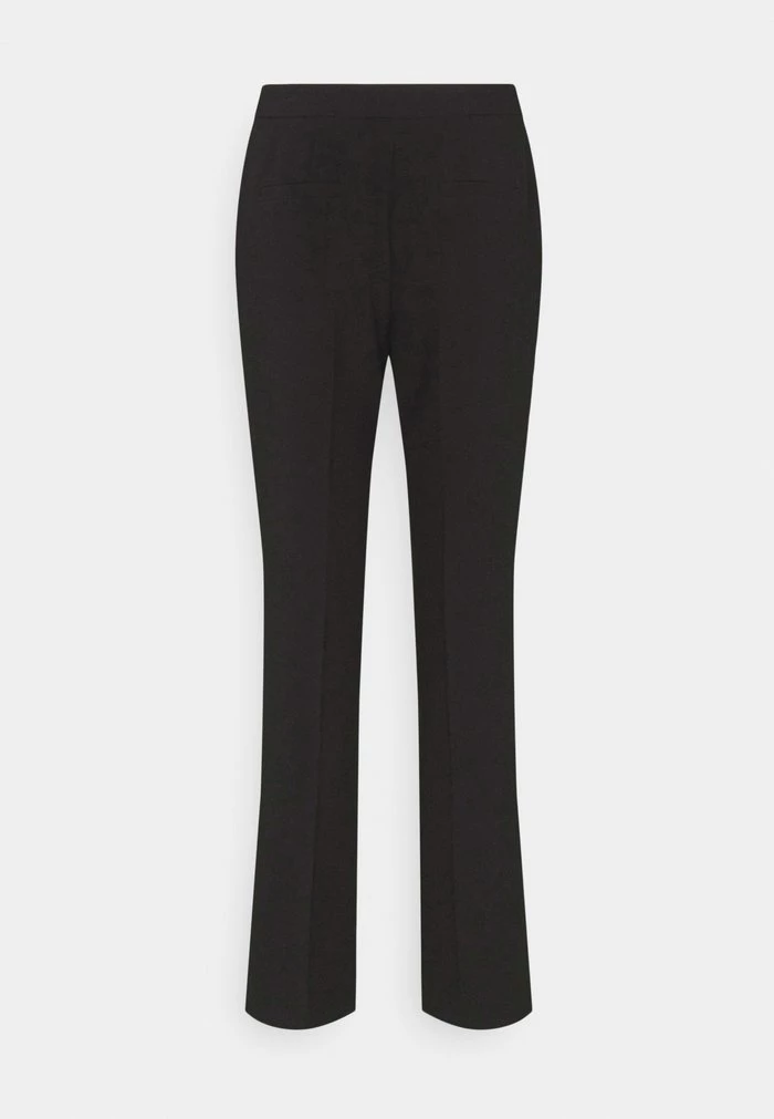 Outlet π₯ Anna Field Trousers - Black β 7 Outlet π₯ Anna Field Trousers - Black β - Image 7