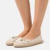 Cheapest 🥰 Anna Field Espadrilles - Beige ✨