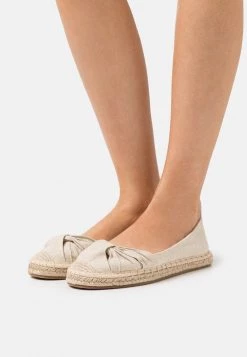 Cheapest 🥰 Anna Field Espadrilles - Beige ✨