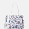 Budget ⌛ Anna Field Baby Changing Bag - Multi-coloured ❤️