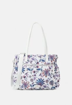 Budget ⌛ Anna Field Baby Changing Bag - Multi-coloured ❤️