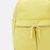 Coupon 🎁 Anna Field Rucksack - Yellow ⌛ -My Luxe Wardrobe Sales Store e81bc5c8c20e44c3bbf84c56e0215d31