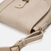 Deals ⭐ Anna Field Across Body Bag - Beige 🌟 -My Luxe Wardrobe Sales Store e822ba77648245e8b21ac5f1022bd5ef