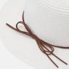 Flash Sale ⌛ Anna Field Hat - Off-white 💯 -My Luxe Wardrobe Sales Store e83a65feea094cff8c3ac1787d58f721