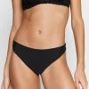 Wholesale 👏 Anna Field ASHER 5 PACK THONG - MICRO SEAMFREE - Thong - Black ✔️ -My Luxe Wardrobe Sales Store e89910c34768448dab9956b34383c1ff