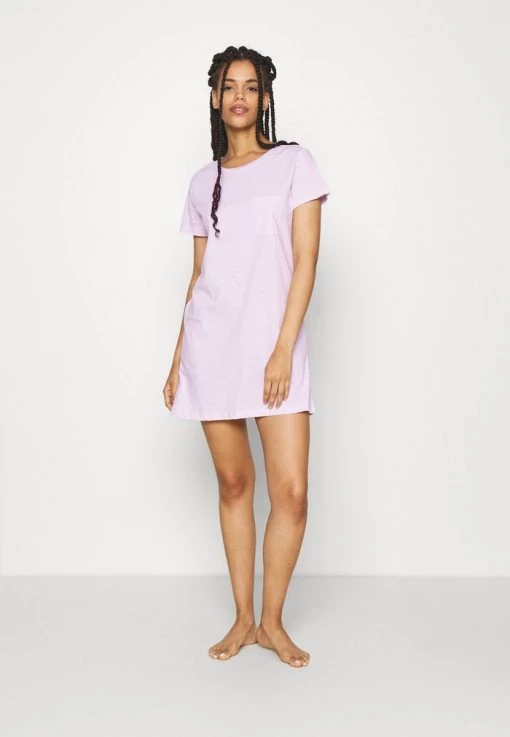 Top 10 β¨ Anna Field 2 PACK - Nightie - White/purple β 6 Top 10 β¨ Anna Field 2 PACK - Nightie - White/purple β -My Luxe Wardrobe Sales Store e8cc065056b14edea994babd9cc5c6c5