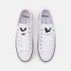 Buy 🎉 Anna Field DISNEY MICKEY MOUSE LOVE - Trainers - White/red 🔥 -My Luxe Wardrobe Sales Store e8e12d57daf843a6bd00828bd77e227c