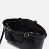 Best reviews of π Anna Field LEATHER - Briefcase - Black π 6 Best reviews of π Anna Field LEATHER - Briefcase - Black π -My Luxe Wardrobe Sales Store e8e37c9c66f14a0983509c3b1f368d8c