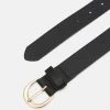 Deals 🛒 Anna Field Belt - Black/gold-coloured 🎁 4 Deals 🛒 Anna Field Belt - Black/gold-coloured 🎁 -My Luxe Wardrobe Sales Store e90ae118852b466c813260ab4a703a4e