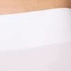 Outlet β Anna Field 2PP SEAMLESS SHORTS - Shapewear - White π 14 Outlet β Anna Field 2PP SEAMLESS SHORTS - Shapewear - White π -My Luxe Wardrobe Sales Store e972ac56a216400ab3f8b3eccc1bb5e8