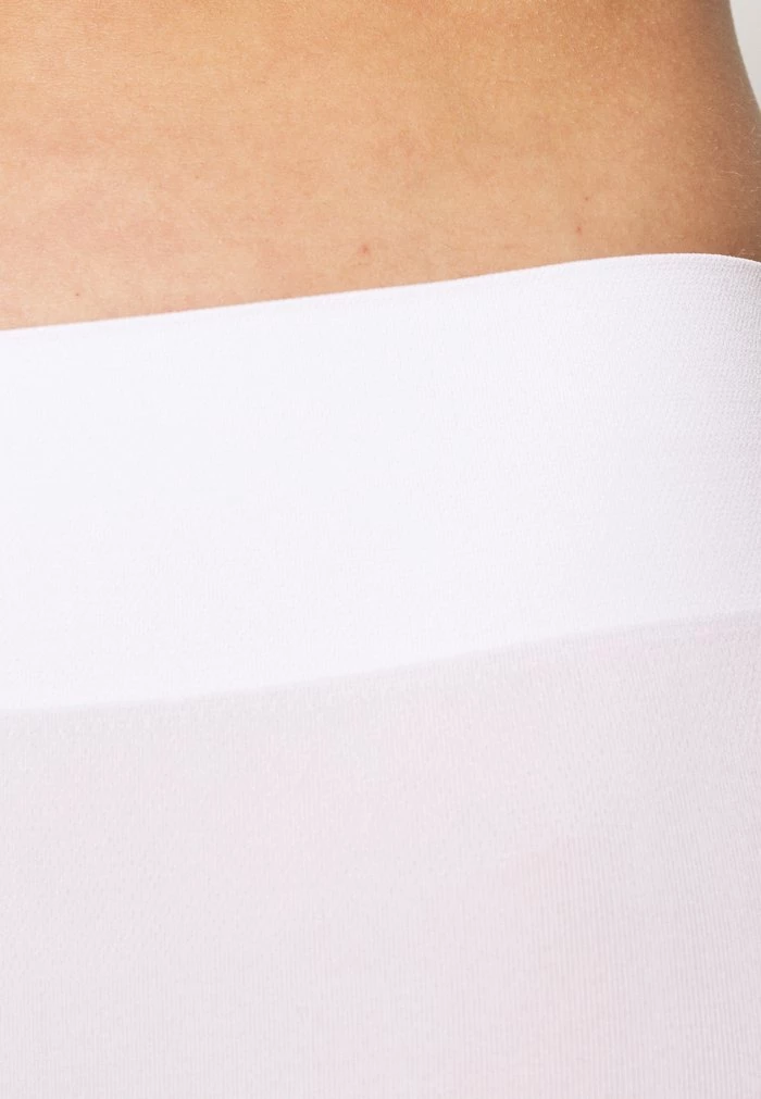 Outlet β Anna Field 2PP SEAMLESS SHORTS - Shapewear - White π 6 Outlet β Anna Field 2PP SEAMLESS SHORTS - Shapewear - White π - Image 6