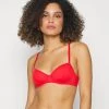 Flash Sale 🎉 Anna Field 2 PACK - Underwired Bra - Red ✨ -My Luxe Wardrobe Sales Store e9850f36a1724534bbf26ee1ea3d304f