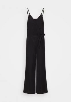 Discount 😍 Anna Field Jumpsuit - Black ✨