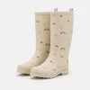 New ✨ Anna Field Wellies - Beige 👍 8 New ✨ Anna Field Wellies - Beige 👍 -My Luxe Wardrobe Sales Store ea4f18960b7349d6bcfebfdb6ef96f34