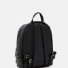 Coupon ✔️ Anna Field Rucksack - Black 💯 -My Luxe Wardrobe Sales Store ea659fbd88ec487a9c039a2547da22a9
