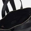 Promo ๐ Anna Field Rucksack - Black ๐ 6 Promo ๐ Anna Field Rucksack - Black ๐ -My Luxe Wardrobe Sales Store ea7d024904cd42ae98fc0cfd48590ec1