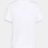 Best reviews of π Anna Field Print T-shirt - White π₯° 4 Best reviews of π Anna Field Print T-shirt - White π₯° -My Luxe Wardrobe Sales Store ea90960377cd4298857f44038fdca16b