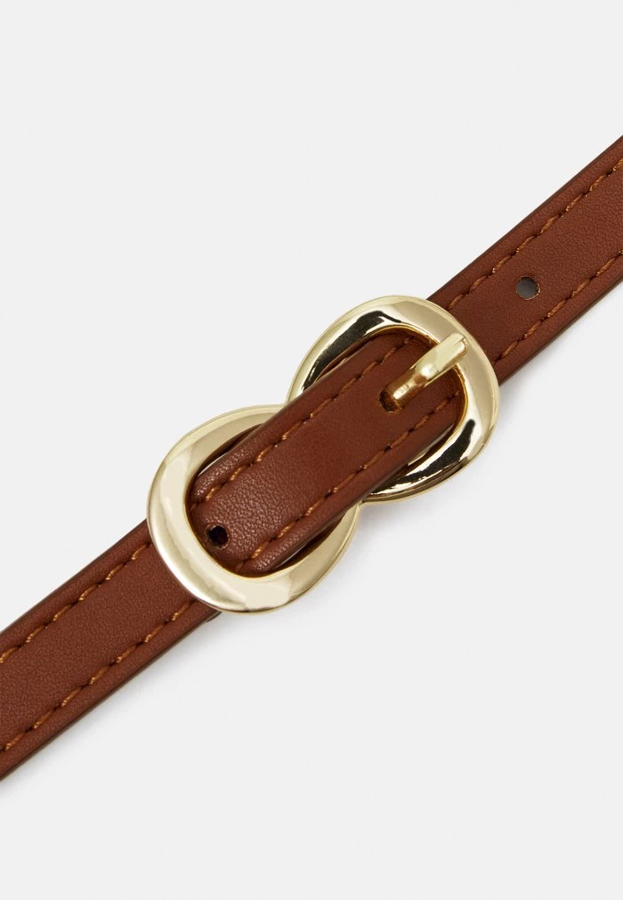 Best deal ✔️ Anna Field 3 PACK - Belt - Black /bordeaux/cognac 😍 3 Best deal ✔️ Anna Field 3 PACK - Belt - Black /bordeaux/cognac 😍 - Image 3