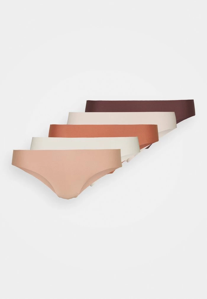 Coupon ๐ Anna Field 5PP ASHER BRIEF - Briefs - Nude ๐ 7 Coupon ๐ Anna Field 5PP ASHER BRIEF - Briefs - Nude ๐ - Image 7