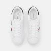 Best Pirce π₯ Anna Field Trainers - White β€οΈ 11 Best Pirce π₯ Anna Field Trainers - White β€οΈ -My Luxe Wardrobe Sales Store ead210085a354c4dabae6f4bc1bf5e61