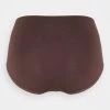 Best Pirce ✔️ Anna Field 2PP HIGH WAIST BRIEF - Briefs - Brown 😀 -My Luxe Wardrobe Sales Store eaf5822169da418da80ed557a85eb9b9