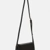 Buy ๐ Anna Field Across Body Bag - Black โจ 6 Buy ๐ Anna Field Across Body Bag - Black โจ -My Luxe Wardrobe Sales Store eaf6ae3919294a8dab5ffad443065a4a