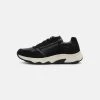 Best reviews of β Anna Field LEATHER - Trainers - Black π 7 Best reviews of β Anna Field LEATHER - Trainers - Black π -My Luxe Wardrobe Sales Store eb899e8f110a46e597d47aedf1c1b514