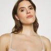Top 10 ⭐ Anna Field 2 PACK - T-shirt Bra - Nude 😉 -My Luxe Wardrobe Sales Store ebf583e593794ff8ac5a4a4b6264ebeb