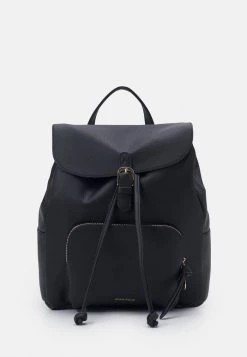 Budget ✔️ Anna Field Rucksack - Black ✨