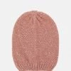 Top 10 🔥 Anna Field Beanie - Pink 😀