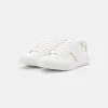 Best reviews of π Anna Field Trainers - White βοΈ 8 Best reviews of π Anna Field Trainers - White βοΈ -My Luxe Wardrobe Sales Store ec660e8d53e0470d86f88c921b5ea869
