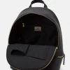 Coupon ✔️ Anna Field Rucksack - Black 💯 -My Luxe Wardrobe Sales Store ed0b3e66f9604f839113fa8ff303923e
