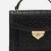 Best reviews of ❤️ Anna Field Handbag - Black ⭐ 9 Best reviews of ❤️ Anna Field Handbag - Black ⭐ -My Luxe Wardrobe Sales Store ed18fbff722e4a2cb16073d4183f89e0
