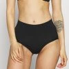 Best reviews of 🥰 Anna Field 2PP HIGH WAIST BRIEF - Briefs - Black 🛒 -My Luxe Wardrobe Sales Store ed45cc9597cc4c778ec301a3e19d8e97