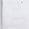 Wholesale 👏 Anna Field Slim Fit Jeans - White ✨ -My Luxe Wardrobe Sales Store ed5833589b2a483b9b29035dc9f01640