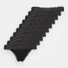 Deals 🌟 Anna Field 10PP COTTON AND LACE THONG - Thong - Black 🎉 -My Luxe Wardrobe Sales Store ed6c1c5652854371aba3d0f352b6d834