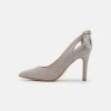 Discount ✨ Anna Field Classic Heels - Light Grey 👏 7 Discount ✨ Anna Field Classic Heels - Light Grey 👏 -My Luxe Wardrobe Sales Store edc81ccd0bea4399aec9564fe8956cb2