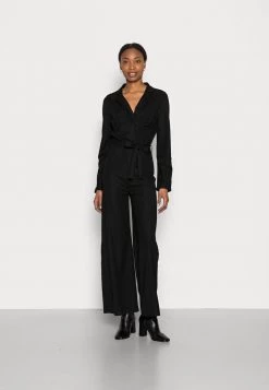 Wholesale 🎁 Anna Field Jumpsuit - Black 🥰