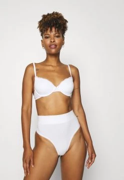 Top 10 ✨ Anna Field SHAKIRA 3PP T-SHIRT BRA - Underwired Bra - Grey 😉