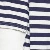Best reviews of ⭐ Anna Field STRIPED LOOSE FIT HOODIE - Hoodie - Dark Blue/white ✔️ 9 Best reviews of ⭐ Anna Field STRIPED LOOSE FIT HOODIE - Hoodie - Dark Blue/white ✔️ -My Luxe Wardrobe Sales Store ee2496cc0acf4de9b6ed227d76766477