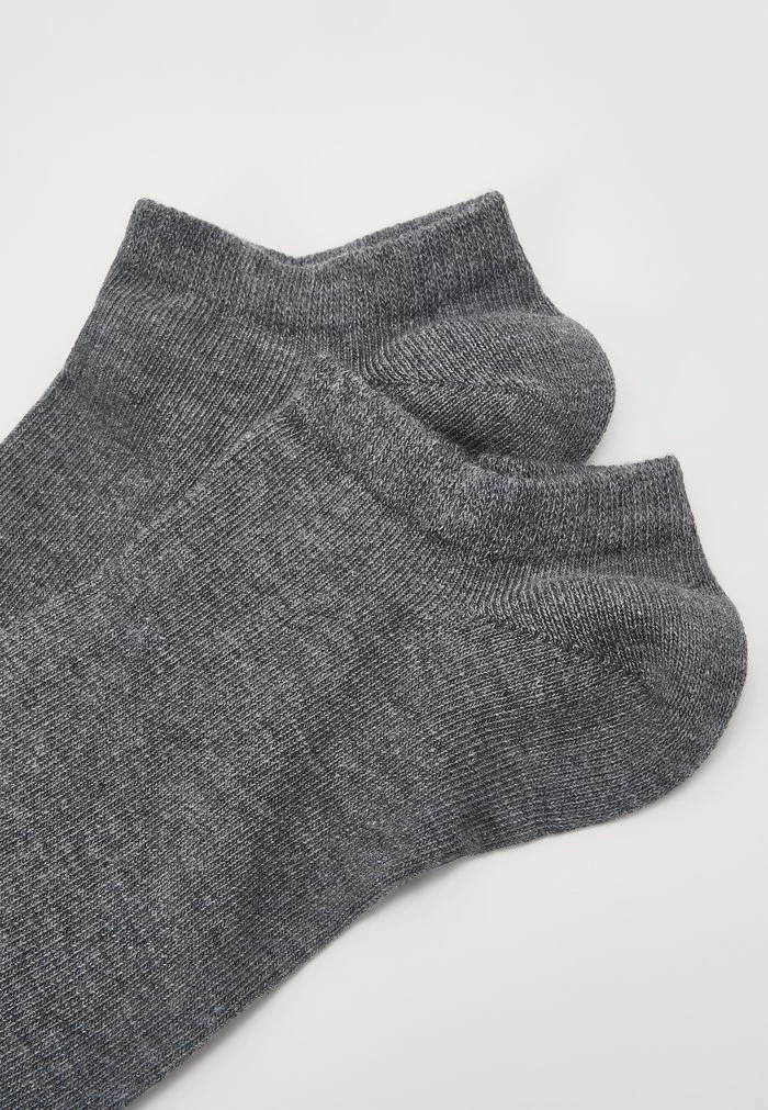 Flash Sale π Anna Field 5 PACK - π Socks - Multi Coloured β¨ 3 Flash Sale π Anna Field 5 PACK - π Socks - Multi Coloured β¨ - Image 3