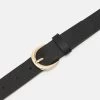 Deals 🛒 Anna Field Belt - Black/gold-coloured 🎁 5 Deals 🛒 Anna Field Belt - Black/gold-coloured 🎁 -My Luxe Wardrobe Sales Store ee8110b2bfb44836a6ad66149ab5975f