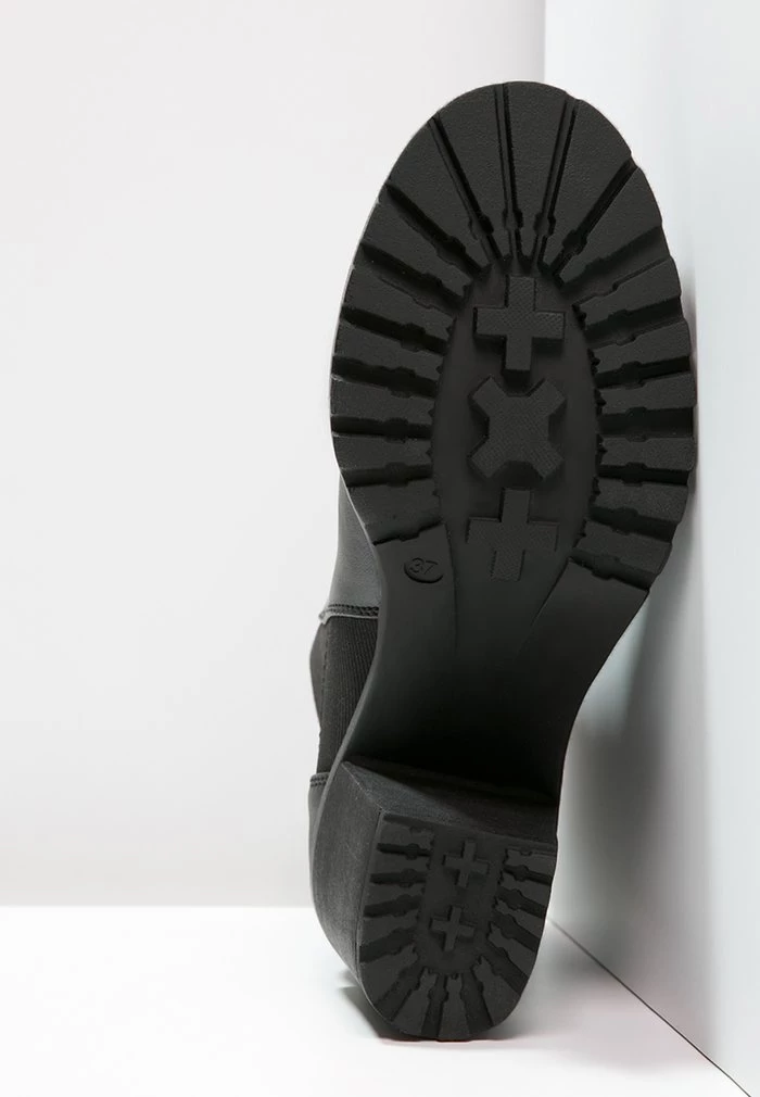 Flash Sale π Anna Field Ankle Boots - Black β 5 Flash Sale π Anna Field Ankle Boots - Black β - Image 5