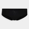 Hot Sale ⌛ Anna Field ROMY 7 PACK - Briefs - Black 🤩 -My Luxe Wardrobe Sales Store eee144fc659a4d5fa4e0e77140b9ef9e